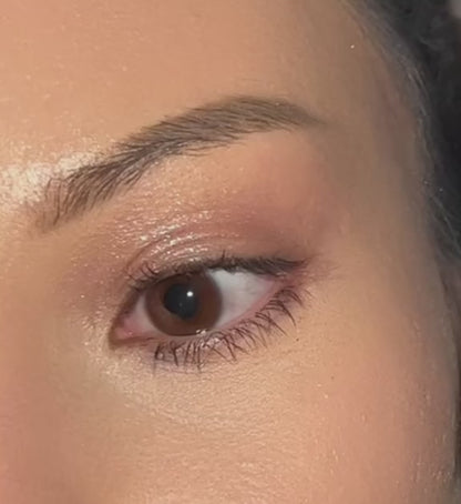 Set Premium Gene Magnetice cu Oglindă și Clește de Aplicare | Disensio